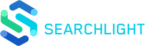 Sega Searchlight
